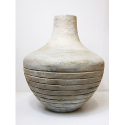 Wazon betonowy rustykalny Dzban XL 50cm